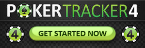 PokerTracker 4 banner