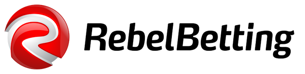 RebelBetting logo