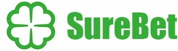 SureBet Banner