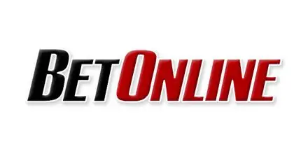BetOnline