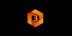 Holdem Manager 3 logo