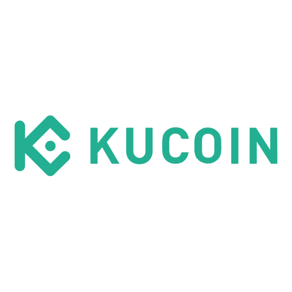 KuCoin