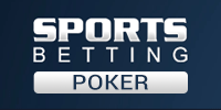 SportsBetting Poker