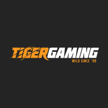 TigerGaming