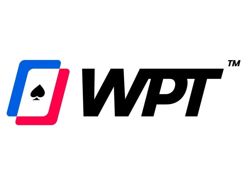WPT Global